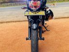 Yamaha FZs V2 FZ 2025