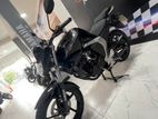 Yamaha FZs V2 FZ 2026