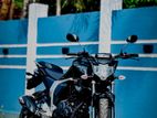 Yamaha Fzs V4 2026