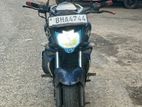 Yamaha FZs V2 2020