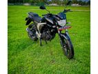 Yamaha FZs V2 2025 2026