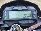 Yamaha FZs V2 FZ-S 2016