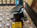 Yamaha FZs V2 2018