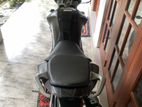 Yamaha FZs V2 FZ S 2018
