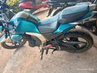 Yamaha FZs V2 FZ S 2018