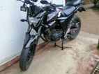 Yamaha FZs V2 2020