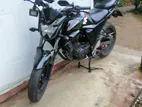 Yamaha FZs V2 2020