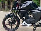 Yamaha FZs V2 2017