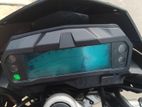 Yamaha FZs V2 fz version 2 2019