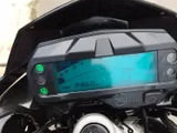Yamaha FZs V2 fz version 2 2019