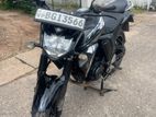 Yamaha FZs V2 fz,s 2018