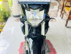 Yamaha FZs V2 2016