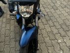 Yamaha FZs V2 good 2019