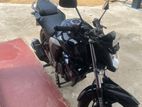 Yamaha FZs V2 2026