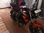 Yamaha FZs V2 Hodathathwaye Etha 2016