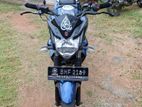 Yamaha FZs V2 limited edition 2018