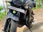 Yamaha FZs V2 2019