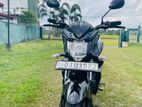Yamaha FZs V2 2020