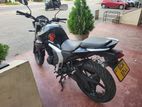 Yamaha FZs V2 Used 2015