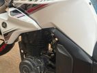 Yamaha FZs V2 used 2018