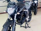 Yamaha FZs V2 v 2 2026
