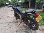 Yamaha FZs V2 Version 2 2018