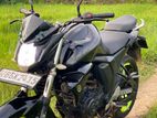 Yamaha FZs V2 version 2 2018