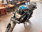 Yamaha FZs V2 version 2 2018