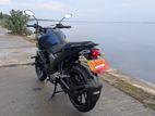 Yamaha FZS V3 2019