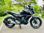 Yamaha FZS V3 2019