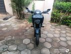 Yamaha FZS V3 2019