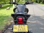 Yamaha FZS V3 2019