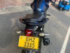 Yamaha FZS V3 2019
