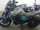 Yamaha FZS V3 2019