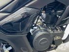 Yamaha FZS V3 2019