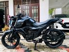 Yamaha FZS V3 2019
