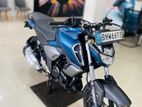 Yamaha FZS V3 2019