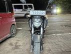 Yamaha FZS V3 2019