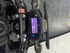 Yamaha FZS V3 2019