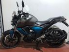 Yamaha FZS V3 2019