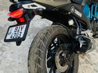 Yamaha FZS V3 2019