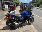 Yamaha FZS V3 2019