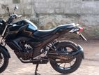 Yamaha FZS V3 2019