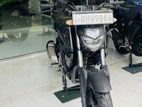 Yamaha FZS V3 2019