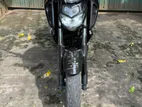 Yamaha FZS V3 2019