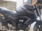 Yamaha FZS V3 2019