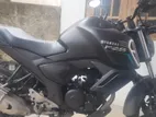 Yamaha FZS V3 2019