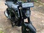 Yamaha FZS V3 2019