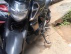 Yamaha FZS V3 2019