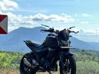 Yamaha FZS V3 2019